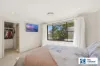 108 Dunoon Road, Tamworth, NSW 2340-Image