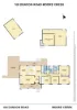 108 Dunoon Road, Tamworth, NSW 2340-Floorplan