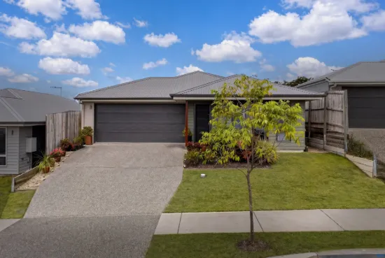108 Dysart Drive, Holmview, Qld 4207