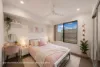 108 Dysart Drive, Holmview, Qld 4207-Image