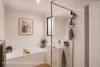 108 Dysart Drive, Holmview, Qld 4207-Image