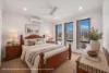 108 Dysart Drive, Holmview, Qld 4207-Image