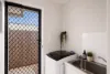 108 Dysart Drive, Holmview, Qld 4207-Image