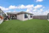 108 Dysart Drive, Holmview, Qld 4207-Image
