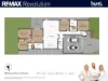 108 Dysart Drive, Holmview, Qld 4207-Image