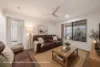 108 Dysart Drive, Holmview, Qld 4207-Image