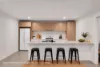 108 Dysart Drive, Holmview, Qld 4207-Image