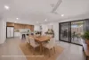 108 Dysart Drive, Holmview, Qld 4207-Image