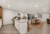 108 Dysart Drive, Holmview, Qld 4207-Image