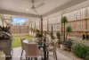 108 Dysart Drive, Holmview, Qld 4207-Image