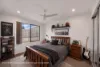 108 Dysart Drive, Holmview, Qld 4207-Image