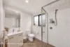108 Dysart Drive, Holmview, Qld 4207-Image