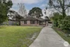 108 Eddy Avenue, Mount Helen, Vic 3350
