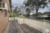 108 Eddy Avenue, Mount Helen, Vic 3350-Image