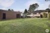 108 Eddy Avenue, Mount Helen, Vic 3350-Image