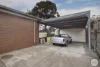 108 Eddy Avenue, Mount Helen, Vic 3350-Image