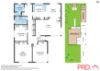 108 Eddy Avenue, Mount Helen, Vic 3350-Image