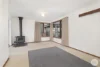 108 Eddy Avenue, Mount Helen, Vic 3350-Image