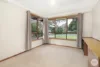 108 Eddy Avenue, Mount Helen, Vic 3350-Image