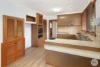 108 Eddy Avenue, Mount Helen, Vic 3350-Image