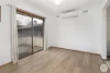 108 Eddy Avenue, Mount Helen, Vic 3350-Image