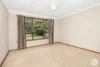 108 Eddy Avenue, Mount Helen, Vic 3350-Image