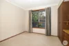 108 Eddy Avenue, Mount Helen, Vic 3350-Image