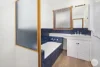 108 Eddy Avenue, Mount Helen, Vic 3350-Image