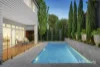 108 Eglinton Street, Kew, Vic 3101
