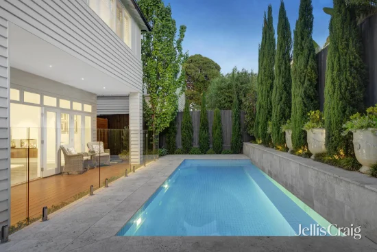108 Eglinton Street, Kew, Vic 3101