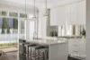 108 Eglinton Street, Kew, Vic 3101-Image