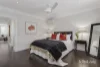108 Eglinton Street, Kew, Vic 3101-Image