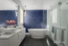 108 Eglinton Street, Kew, Vic 3101-Image