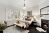 108 Eglinton Street, Kew, Vic 3101-Image
