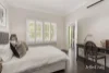 108 Eglinton Street, Kew, Vic 3101-Image