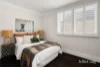 108 Eglinton Street, Kew, Vic 3101-Image