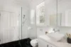 108 Eglinton Street, Kew, Vic 3101-Image