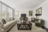 108 Eglinton Street, Kew, Vic 3101-Image