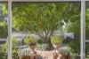 108 Eglinton Street, Kew, Vic 3101-Image