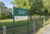 108 Eglinton Street, Kew, Vic 3101-Image