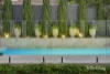 108 Eglinton Street, Kew, Vic 3101-Image