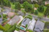 108 Eglinton Street, Kew, Vic 3101-Image