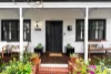 108 Eglinton Street, Kew, Vic 3101-Image