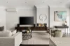108 Eglinton Street, Kew, Vic 3101-Image