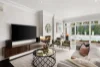 108 Eglinton Street, Kew, Vic 3101-Image