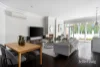 108 Eglinton Street, Kew, Vic 3101-Image