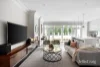 108 Eglinton Street, Kew, Vic 3101-Image