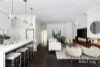 108 Eglinton Street, Kew, Vic 3101-Image
