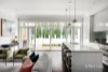 108 Eglinton Street, Kew, Vic 3101-Image