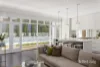 108 Eglinton Street, Kew, Vic 3101-Image